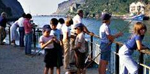 children/kids and families