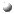 bolawhite.gif (892 bytes)